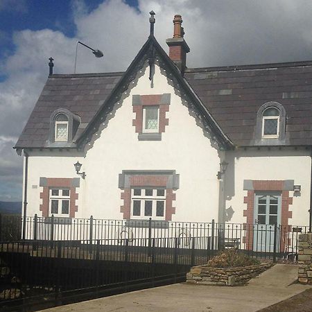 Sea Lodge Holiday Home By Trident Holiday Homes Bantry Kültér fotó