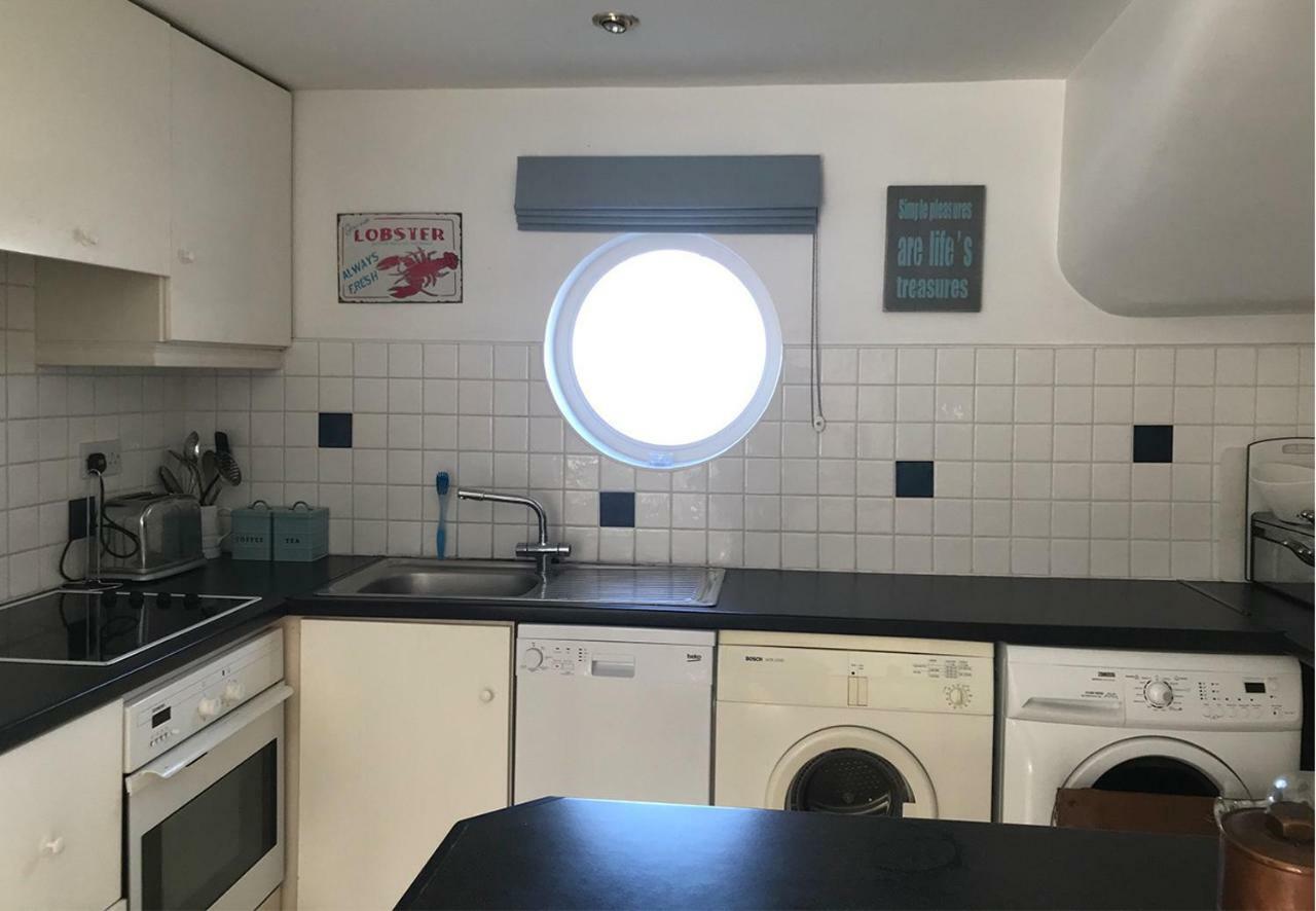 Sea Lodge Holiday Home By Trident Holiday Homes Bantry Kültér fotó