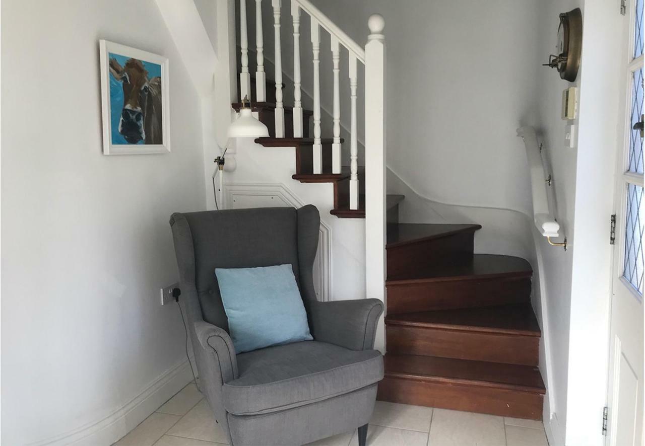 Sea Lodge Holiday Home By Trident Holiday Homes Bantry Kültér fotó